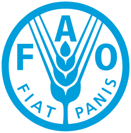 FAO