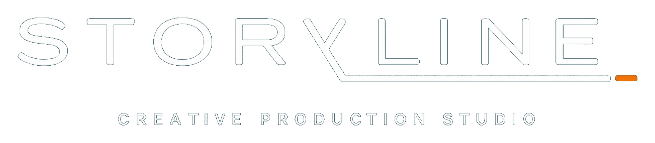 Storyline