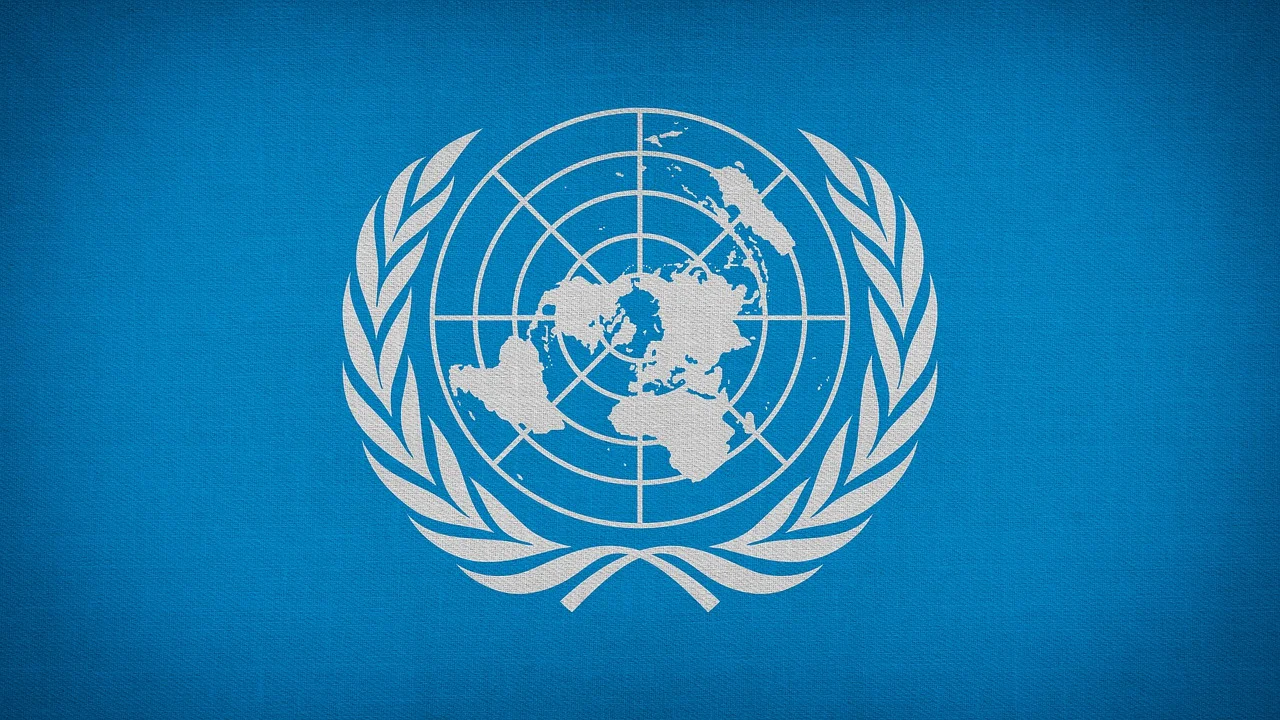 United Nations